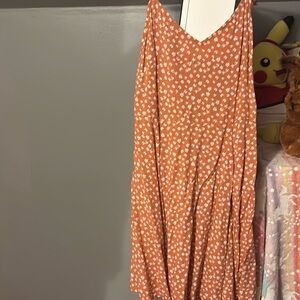 Don’t wear it anymore